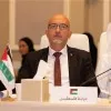 Ibrahim Olwan