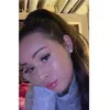 Caeleigh