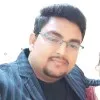 Vikram Singh