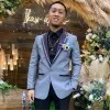 Christian Pagunsan