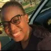 Tshoganetso Ketlhokile