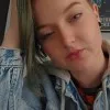 Harley Lening