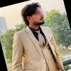 mohammad salman