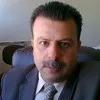 Khaled AL