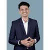 CA Shahadali
