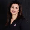 Roksana baladi