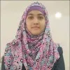 Hafsa