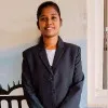 Kaviya Mohanraj
