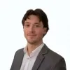 Eric Loewen