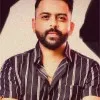 Aman Gulati