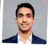 Mohit Raza