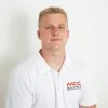 Charles McCartney