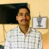Nilesh Kumar