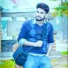 Mohammad Waqas prince
