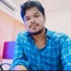 Arunkumar Patro