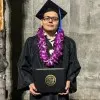 Daniel Mosqueda