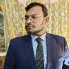 MD TANVIR HASSAN UDOY