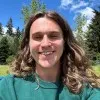 Jeffrey Speno