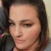 Cammie Poore