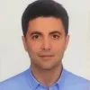 Engin Şirin
