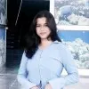 Aaisha Jha