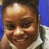 Coya Avery