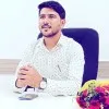 Akhilesh Tiwari