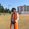 Anjali Rawat