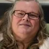 Donna Faulkenberry