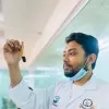 Tanvir Hossain