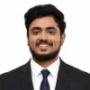 BALAJI
