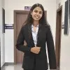 Krishna Prajapati