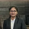 Isha Ghosh