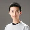 Matthew Yang