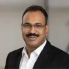 Sajesh Kundathil