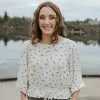 Maddie Plevyak