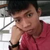 Rama Dhani
