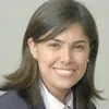 Pilar Iglesias