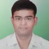 Anil Gandhi