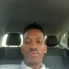 Thato Skosana