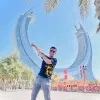 Virat Raj