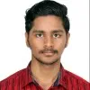 Arjun Ravi