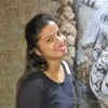 Vaishali Patil