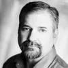 Scott Thayer