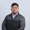 Jose Rafael Quidilig