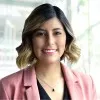 Ana Victoria Olague