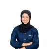 Zulfaa Hunafa Nur Alita