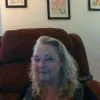Mary Wimer EdD