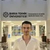 Onur Soydemir