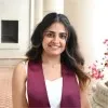 Arshnoor Batra